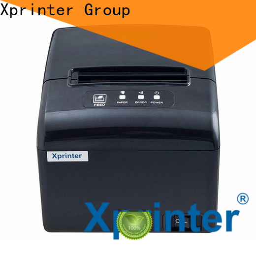 bulk square pos receipt printer for sale for shop