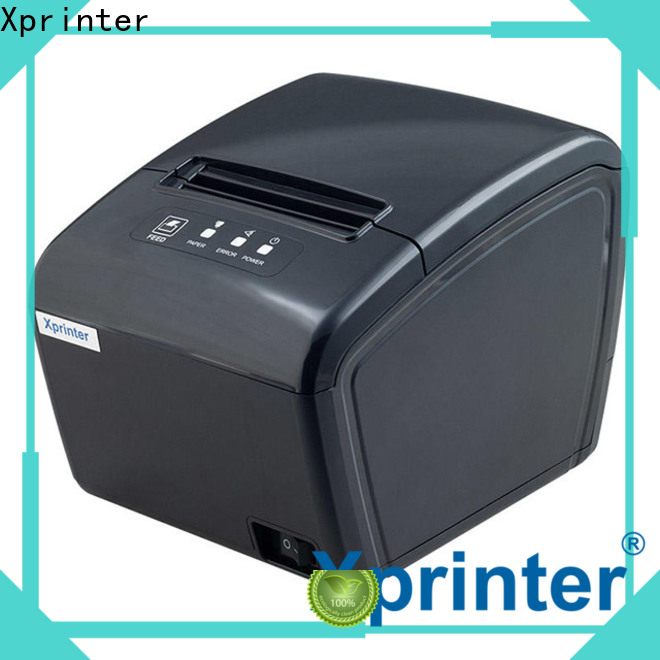 buy custom thermal printer supply for shop