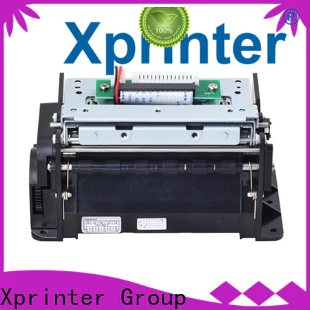 Xprinter quality accessories printer manufacturer for supermarket