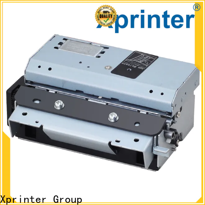 Xprinter printer accessories online maker for supermarket