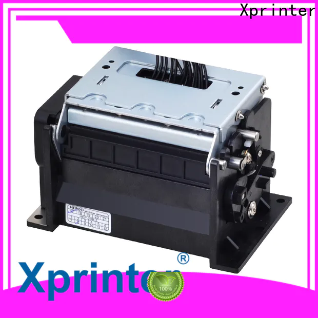 Xprinter custom made printer accessories online for sale for post
