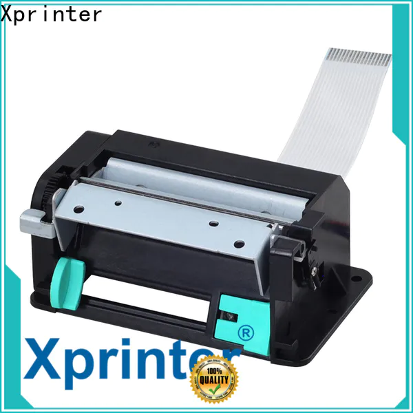 Xprinter accessories printer manufacturer for supermarket