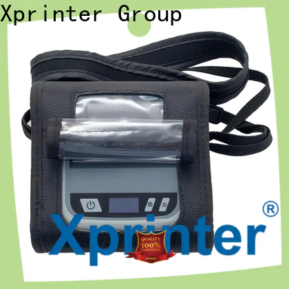 Xprinter printer accessories dealer for storage