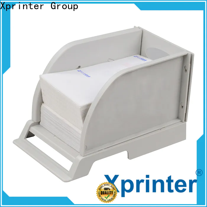 custom printer accessories online shopping wholesale for supermarket