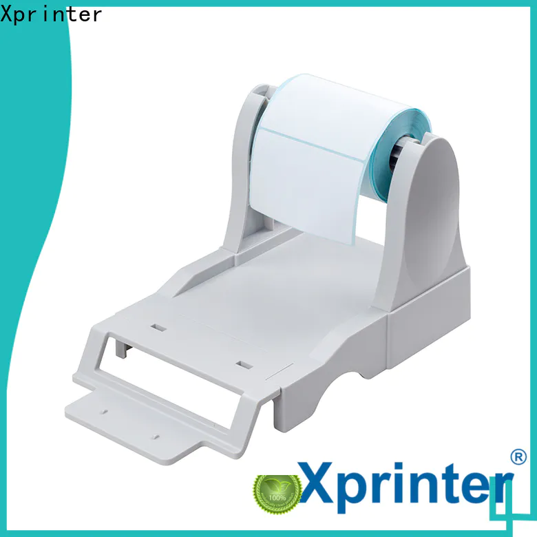 Xprinter printer accessories company for storage