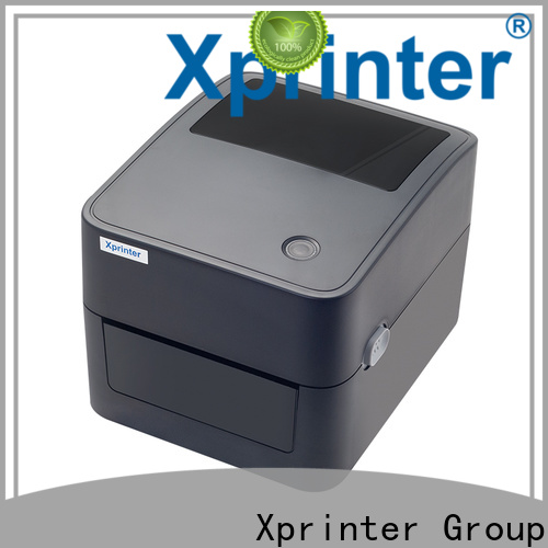 Xprinter bulk manufacturer for commercial