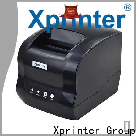 Xprinter xprinter 80 company for storage