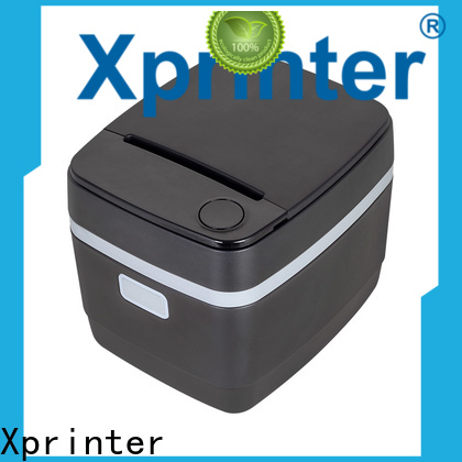 Xprinter manufacturer for shop