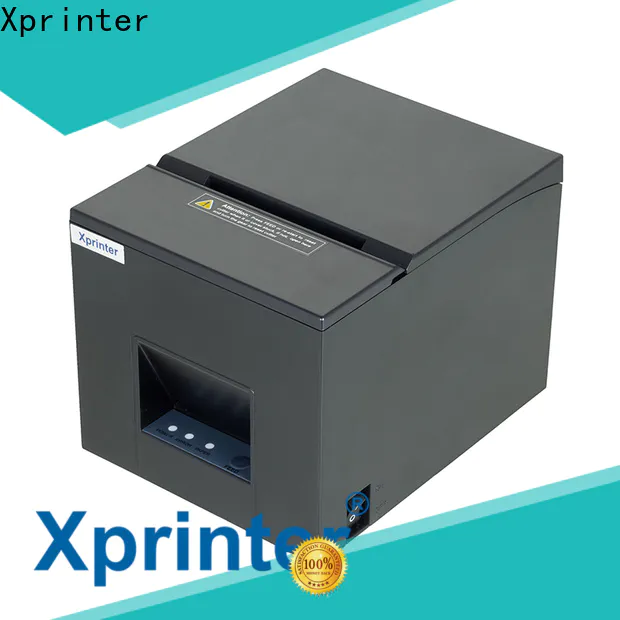 Xprinter buy supplier for tax