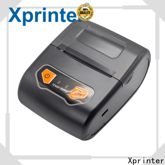 Xprinter latest supply for storage