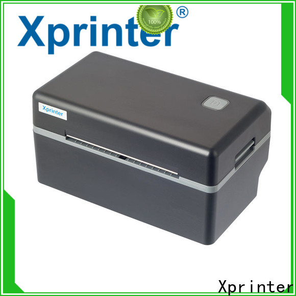 Xprinter supply for commercial