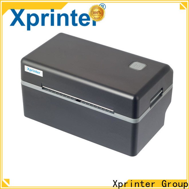 Xprinter pos printer for sale dealer for store