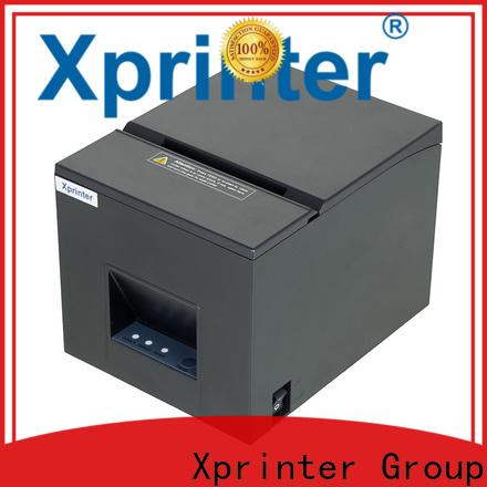 Xprinter Xprinter small receipt printer supply for mall