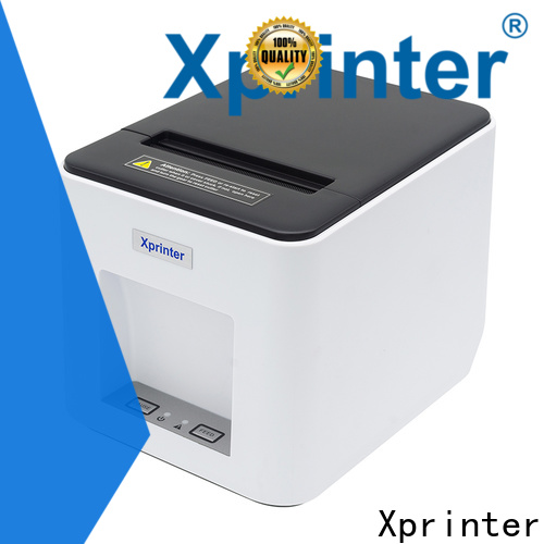 buy barcode label printer factory for industrial