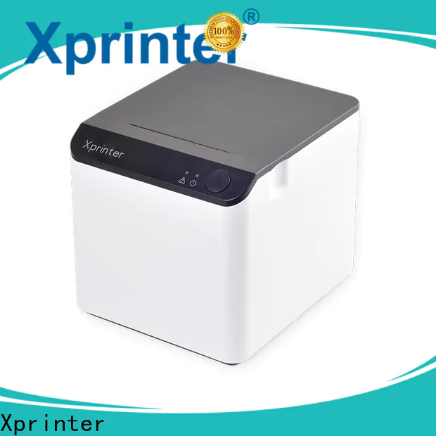 Xprinter custom maker for shop