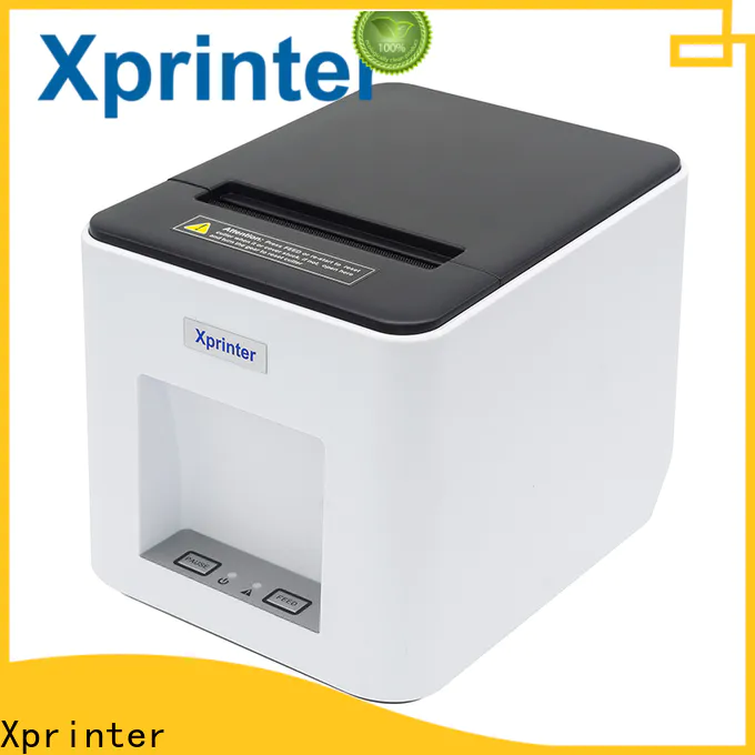 buy xprinter 80 for sale for medical care