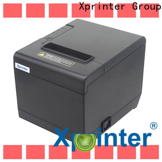 Xprinter new retail receipt printer factory price for store
