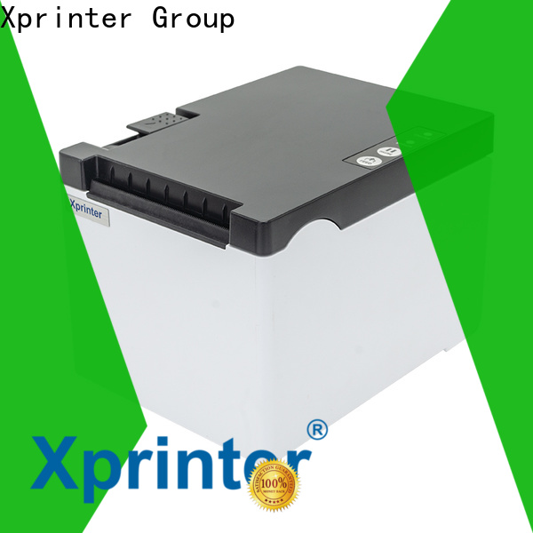 Xprinter buy remote receipt printer for sale for storage
