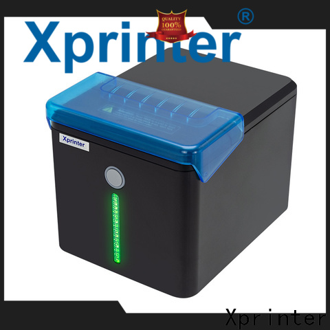 best best receipt printer dealer for catering