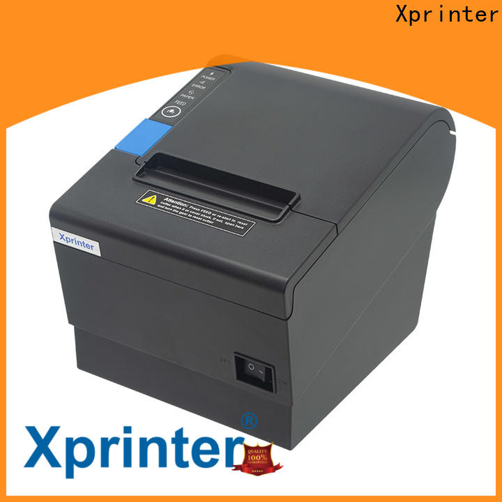new supplier for tax