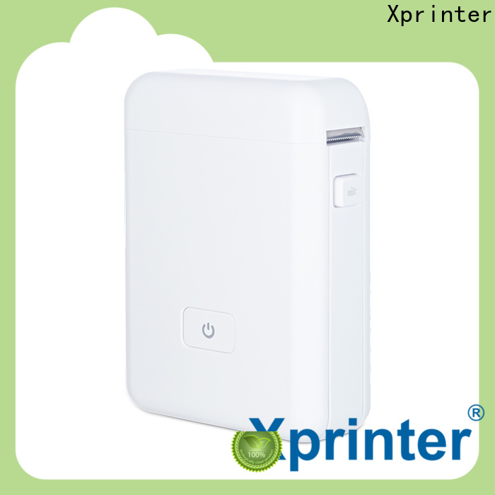 custom remote receipt printer distributor for storage