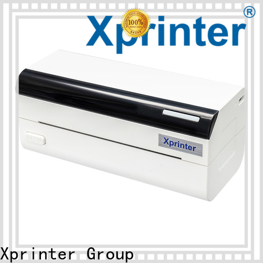 Xprinter customized buy pos printer supplier for post