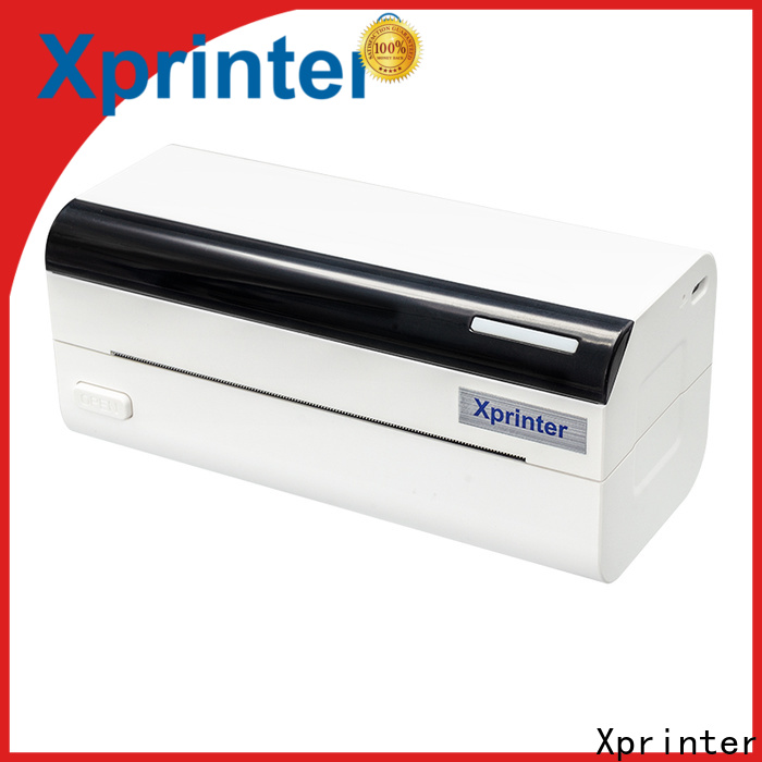 Xprinter maker for storage