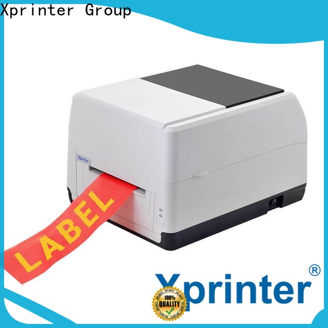 Xprinter for business