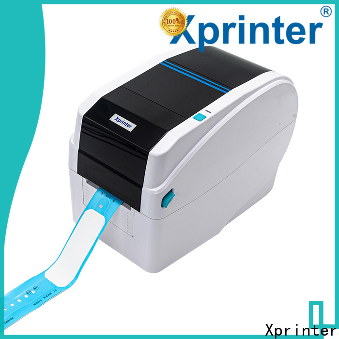 bulk thermal printer for pc supply for post