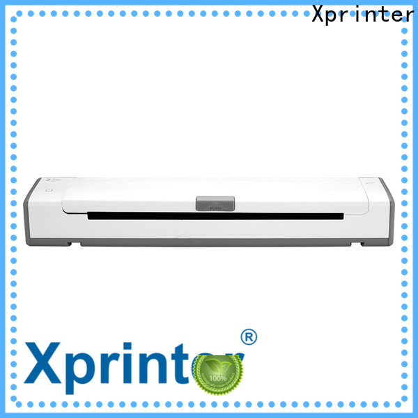 Xprinter