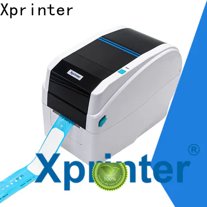 Xprinter quality vendor thermal printer factory price for store