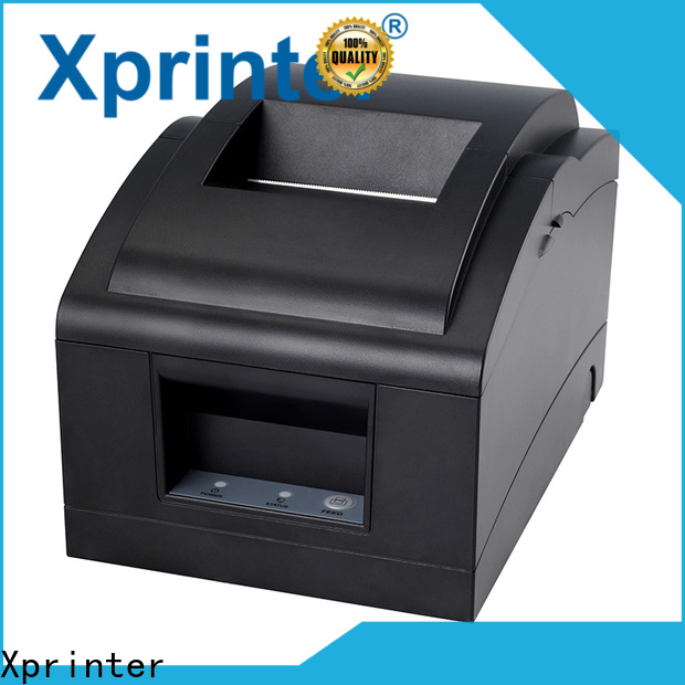 buy wireless pos receipt printer wholesale for industry