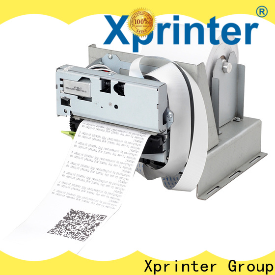 buy wifi thermal receipt printer manufacturer for store