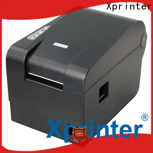 Xprinter bulk printer pos thermal vendor for mall