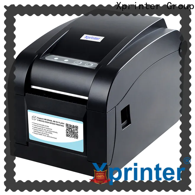 buy pos printer 80mm wholesale for medical care