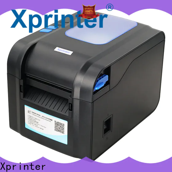 Xprinter pos 80 thermal printer driver factory for storage