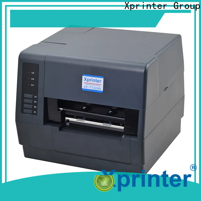 Xprinter pos thermal printer for sale for store