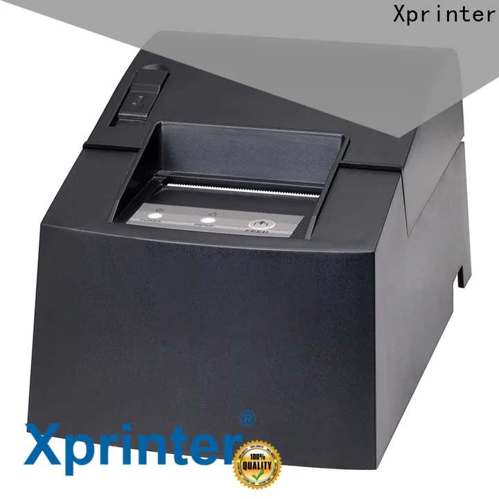 Xprinter professional printer 58mm dealer for store