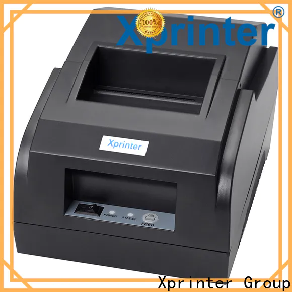 bulk buy mini printer thermal supply for mall