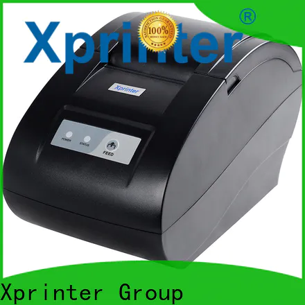 new retail receipt printer for sale for store