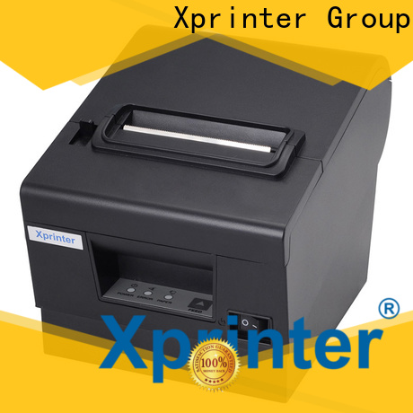 Xprinter  xph500b cheap bluetooth receipt printer factory price for retail