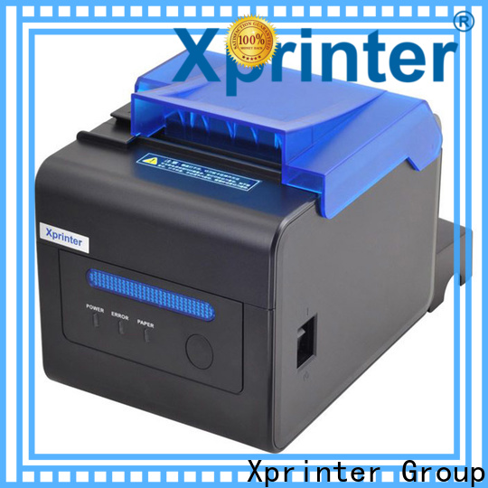 Xprinter buy receipt printer best buy dealer for retail