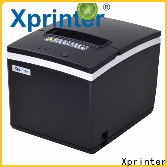 Xprinter customized receipt printer for computer supply for retail