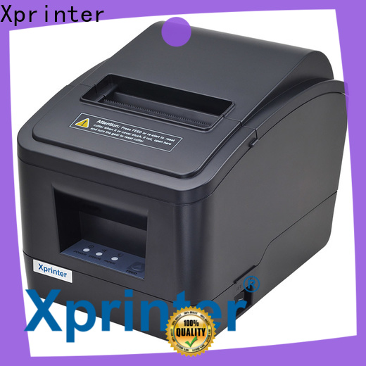 professional 80mm thermal receipt printer dealer for shop
