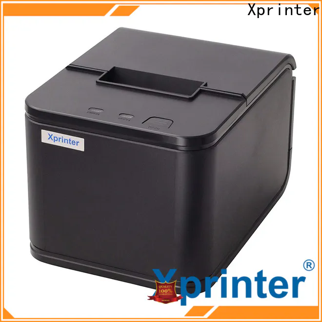 Xprinter 58mm pos printer supplier for retail