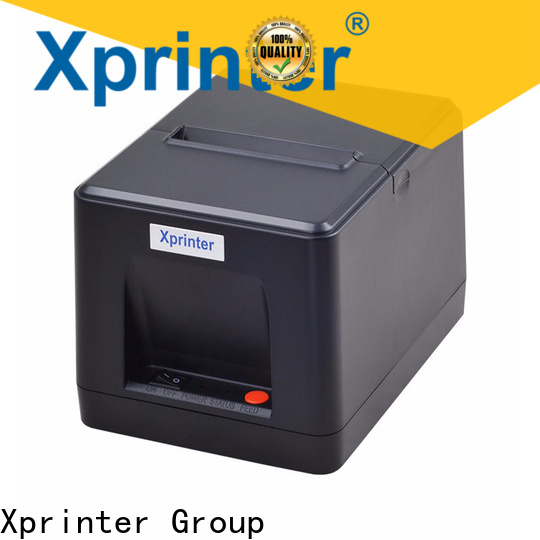new pos printer online dealer for supermarket
