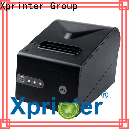 Xprinter Xprinter retail receipt printer supplier for store
