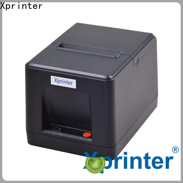 Xprinter xprinter 58 driver manufacturer for shop