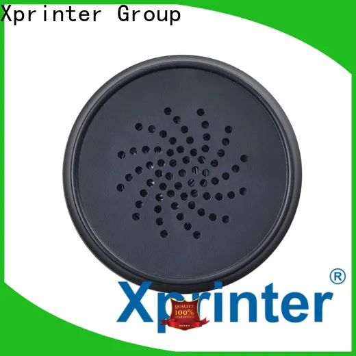 Xprinter receipt printer accessories supplier for supermarket