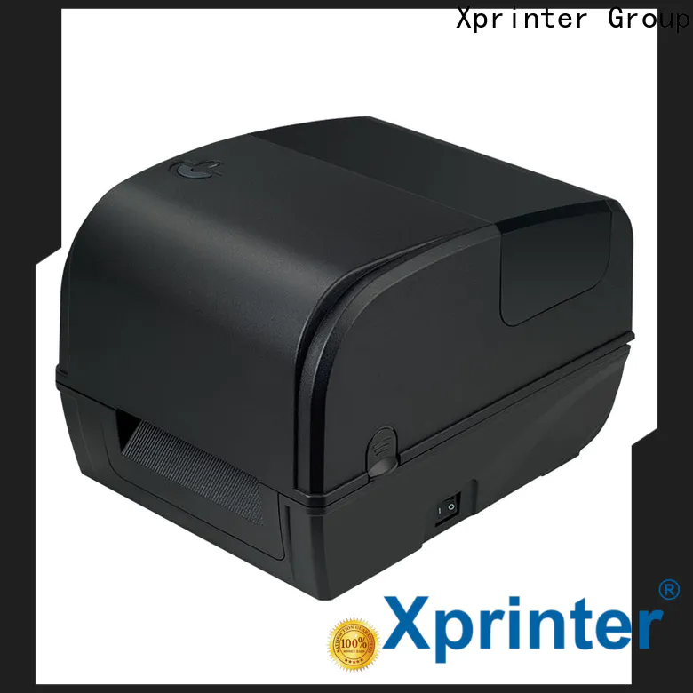 Xprinter professional network thermal printer company for store